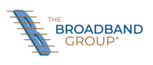 The Broadband Group